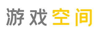 宾县娱乐网